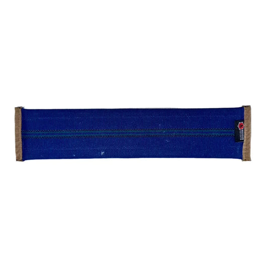 Recycled Fire Hose Dog Fetch Toy - Regular by Recycled Firefighter