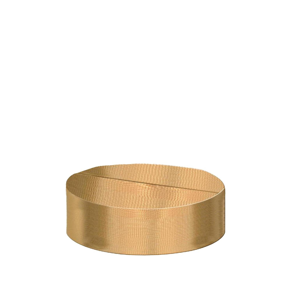 Tabac shaving soap 125g with ceramic bowl