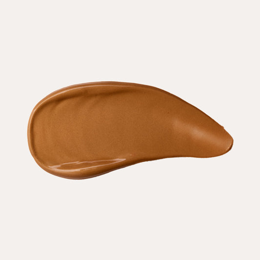 Super Serum Silk Bronzing Drops – view 2