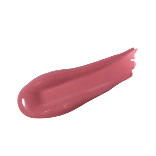 Vivienne Sabo Tropique Gloss 15 Rose Petal 3ml by Beauty Care Bag