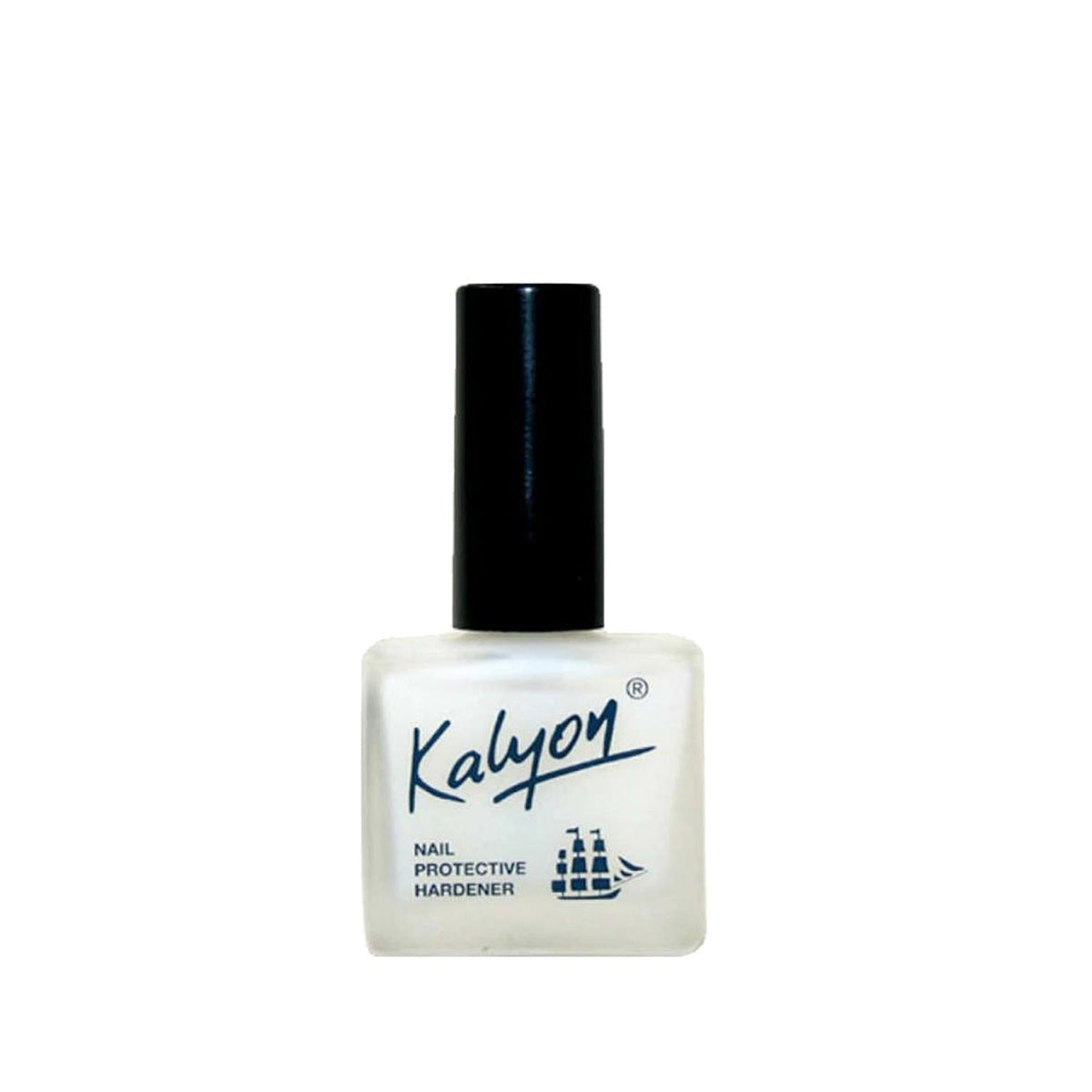 Kalyon nail strengthener and hardener, 11ml
