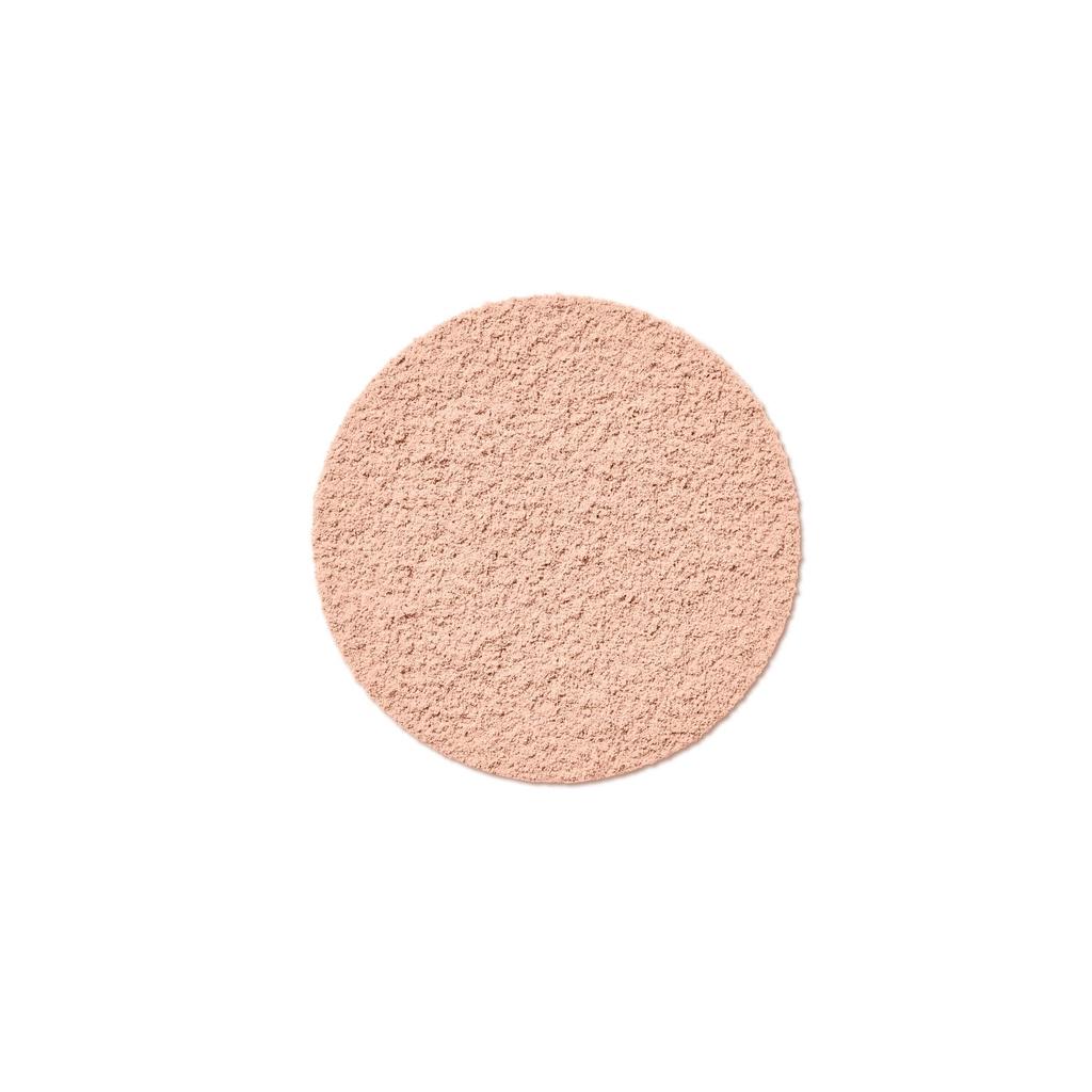 Bourjois Healthy Mix Clean Powder in 03 Rose Beige 10g by Beauty Care Bag