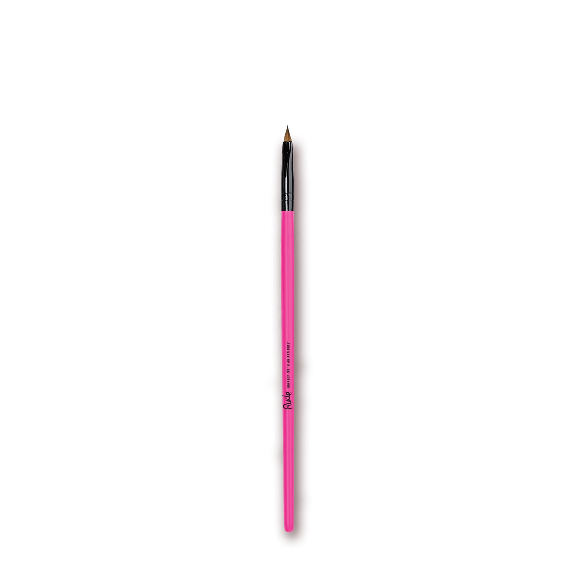 RUDE Splash Liner Brush by Avera Group