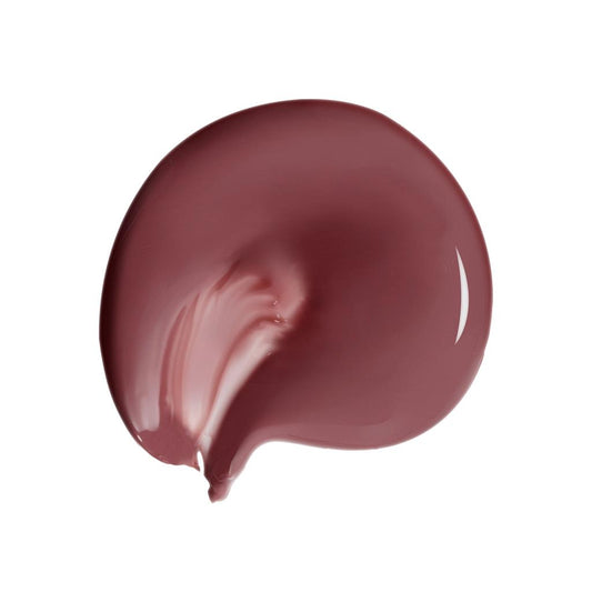 Nuse Care Liptual Cool Lip Gloss C03 Haze Beige 4.5g by Beauty Care Bag