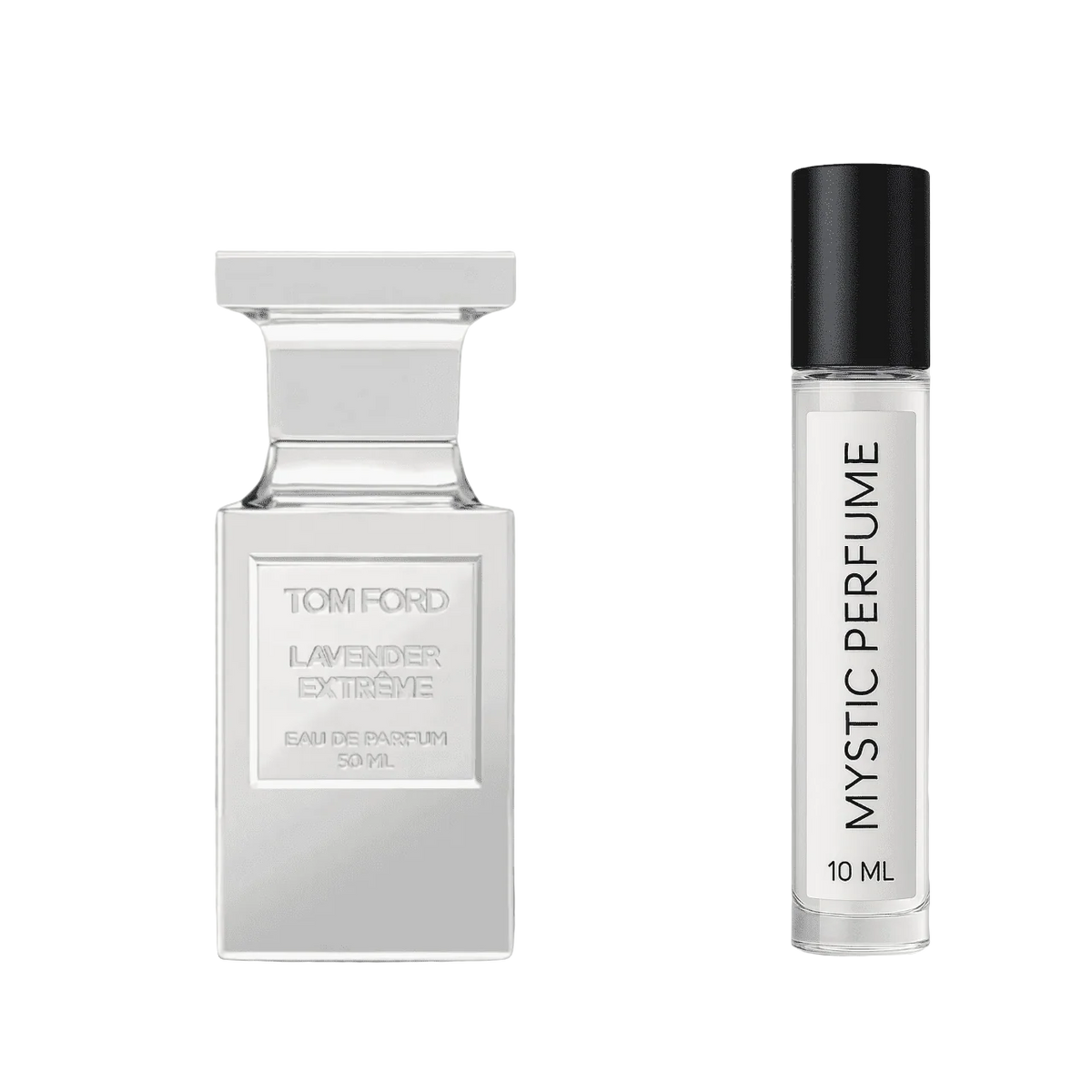 Tom Ford Lavender Extreme by Mystic Store