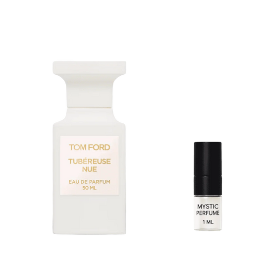 Tom Ford Tubereuse Nue by Mystic Store