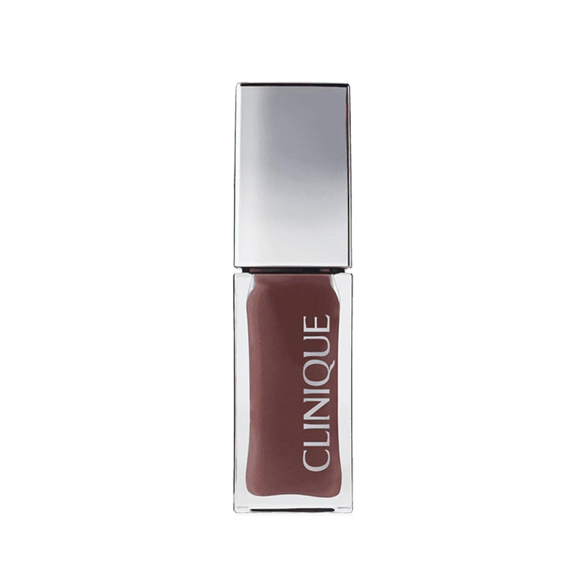 Clinique Pop Nude Honey Lip & Cheek Oil 7 ml by Beauty Care Bag