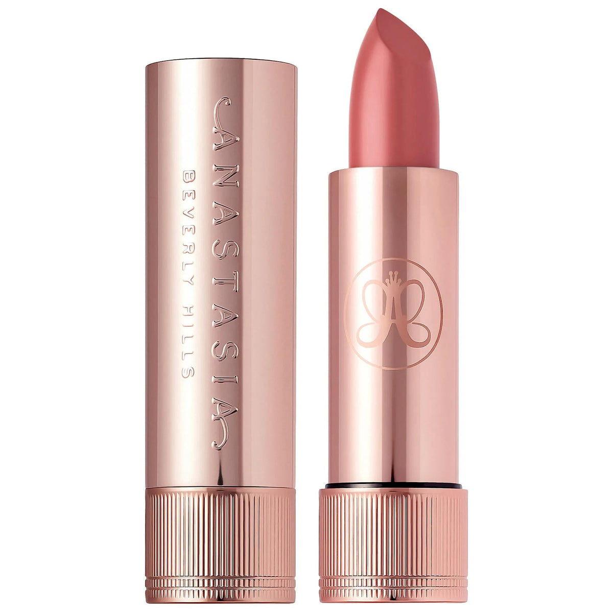 NARS Long-Wearing Matte & Satin Velvet Lipstick - Rich Color, Cruelty-Free, 18 Shades by Beauty Care Bag