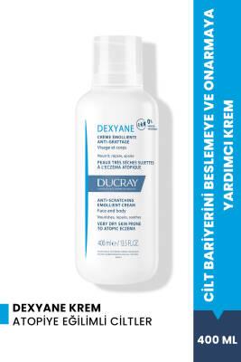 Ducray Dexyane cream β view 10