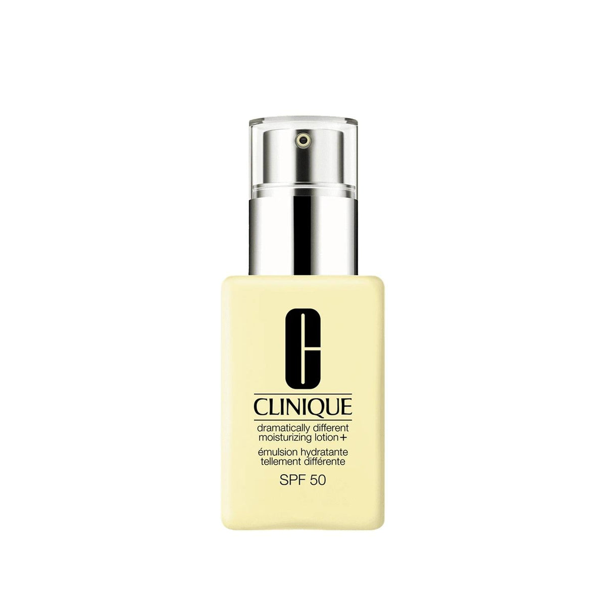 Clinique Dramatically Different SPF 50 Lotion for Dry Skin 75 ml by Beauty Care Bag