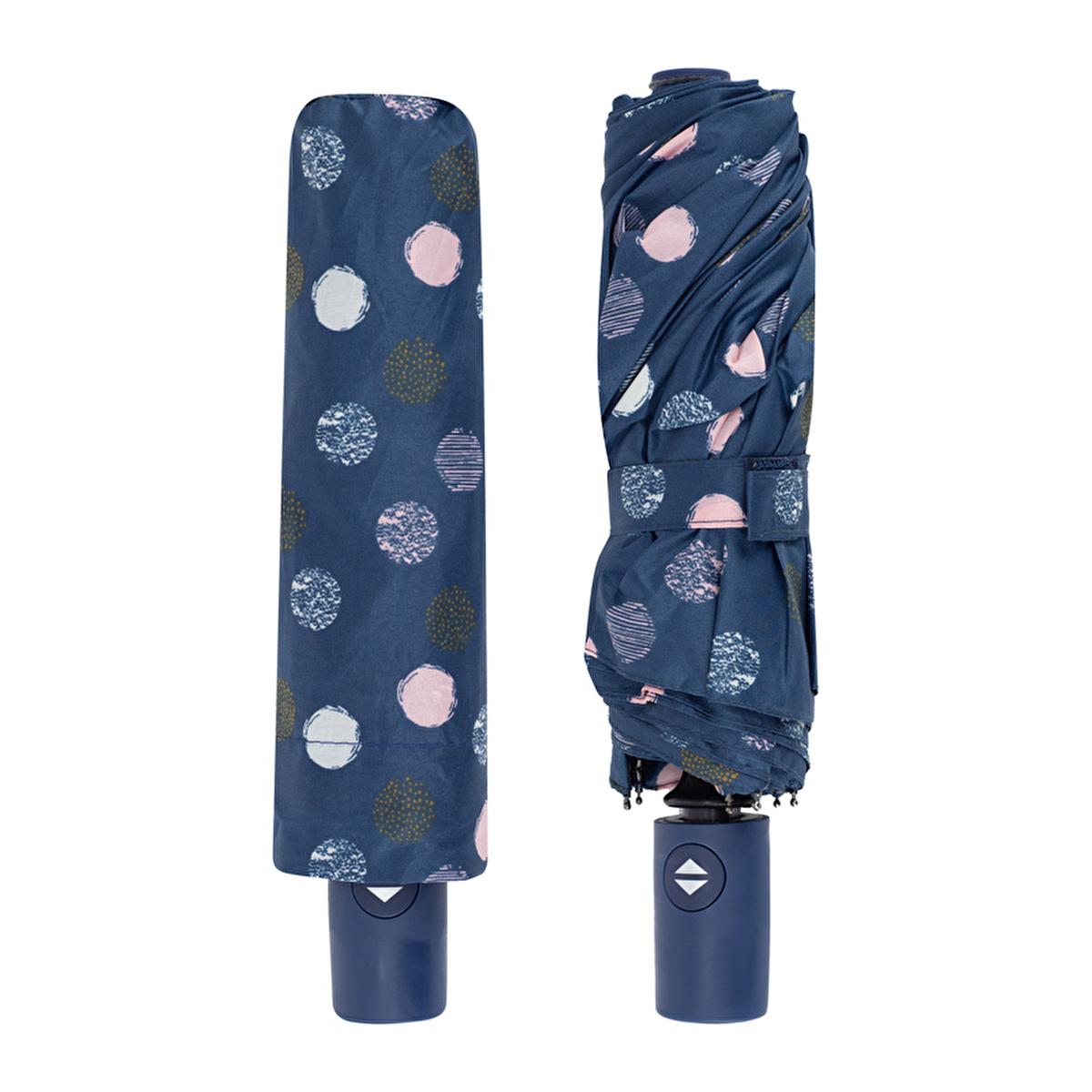 Eklips automatic umbrella β view 3