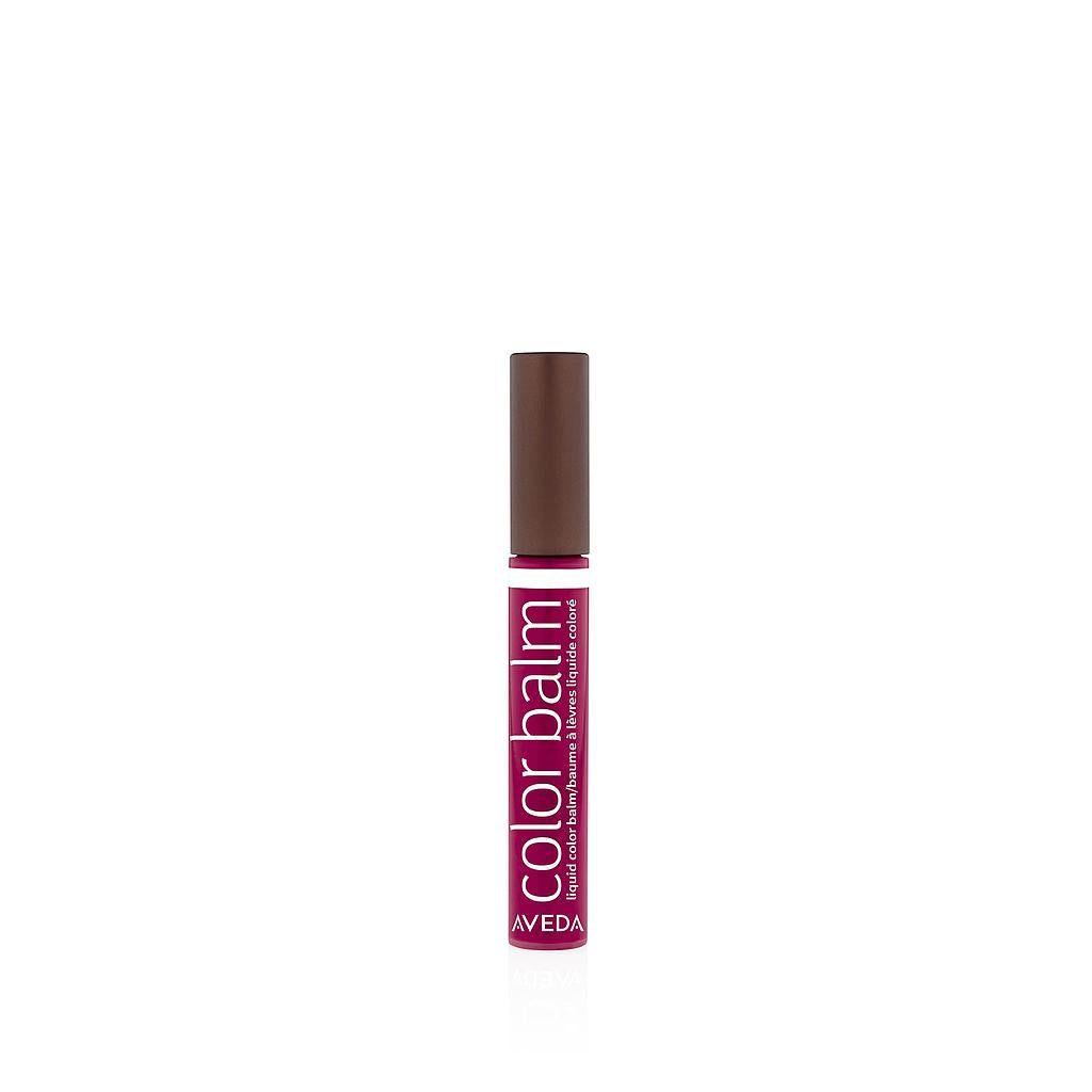 Aveda Feed My Lips Snapdragon Moisturizing Lip Gloss - Hydrating, Natural Botanical Lip Care by Beauty Care Bag