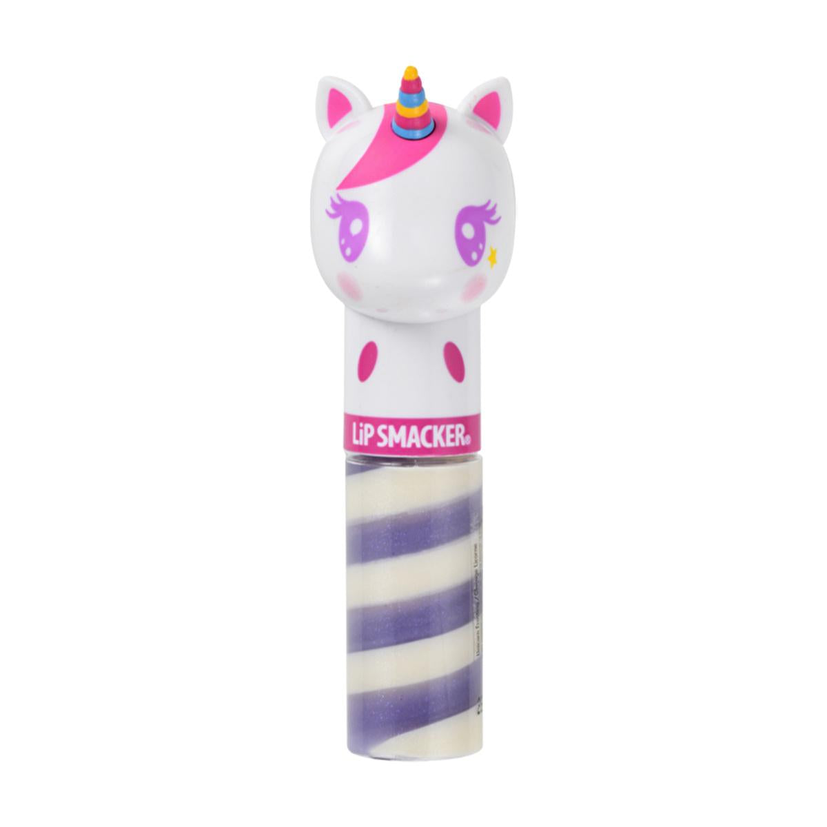 Lip Smacker Unicorn lip balm β view 3