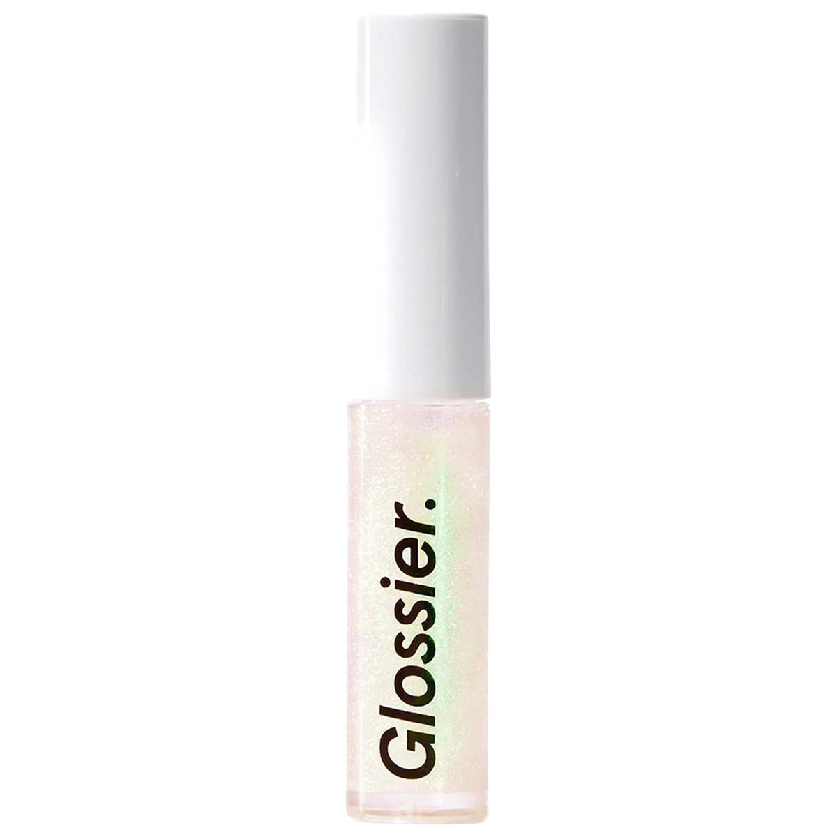 Glassy: High-Shine, Moisturizing, Non-Sticky Lip Gloss - Vitamin E & Jojoba Oil Infused, Vegan & Cruelty-Free for Long-Lasting Shine by Beauty Care Bag