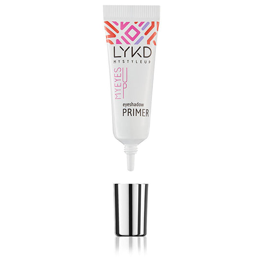 LYKD 999 eyeshadow primer – view 2
