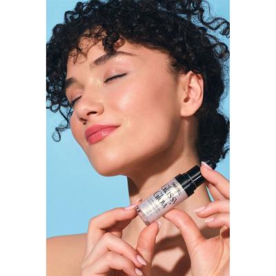 Pastel Glassy Glow Illuminating Skin Care Serum - Anti-Aging, Vegan, Cruelty-Free - 0.49 fl oz by Beauty Care Bag