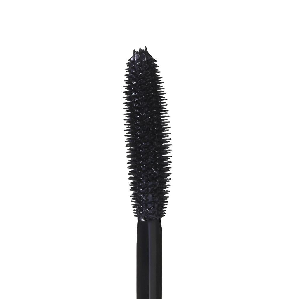 Stellary Volume Ambition Mascara 01 Black 12ml by Beauty Care Bag