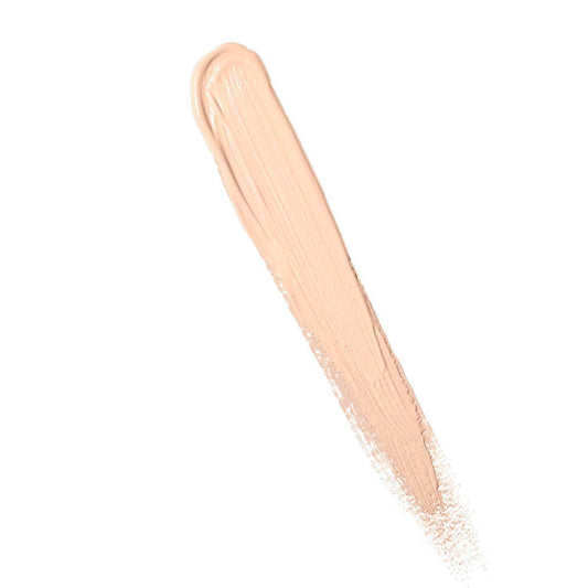 Maybelline Fit Me concealer – view 2