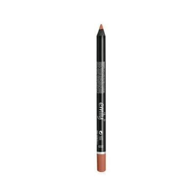 Emily lip pencil 203 – view 3