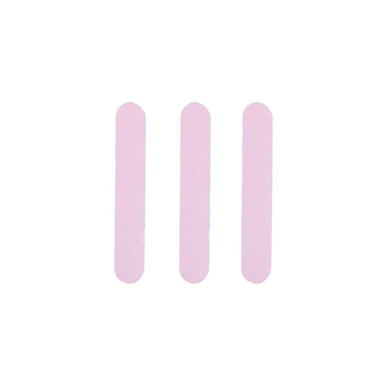 Sevi Bebe Baby Nail Care Set – view 2