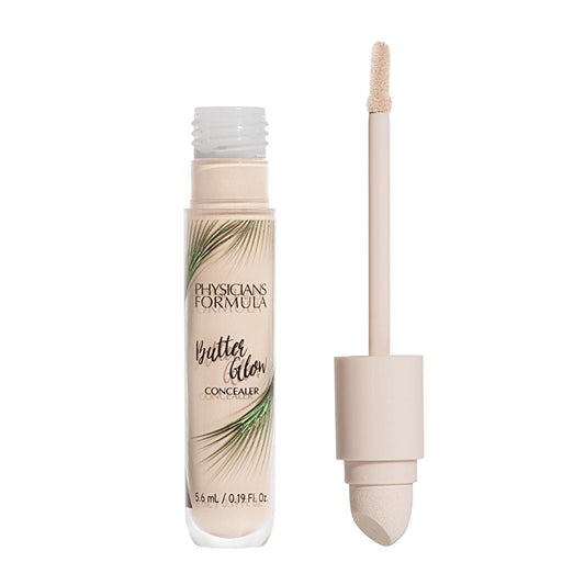 Physicians Formula Butter Glow concealer – view 2
