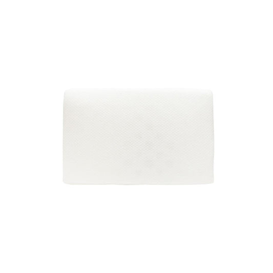 Mycey baby anti-choking pillow – view 2