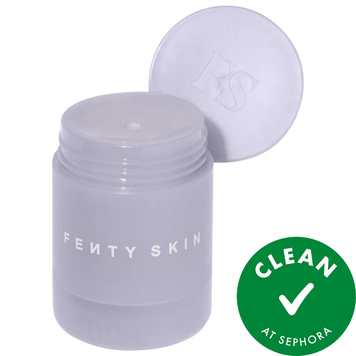 Thicc N Smooth Peptide Eye Cream: Hydrating, Brightening, Anti-Aging Eye Treatment for Dark Circles & Puffiness | Vegan & Cruelty-Free by Beauty Care Bag