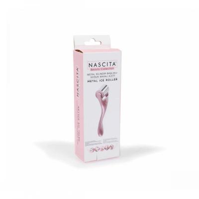 Nascita cold facial massager – view 2