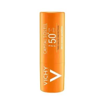 Vichy Capital Soleil SPF 50+ sunscreen stick – view 2
