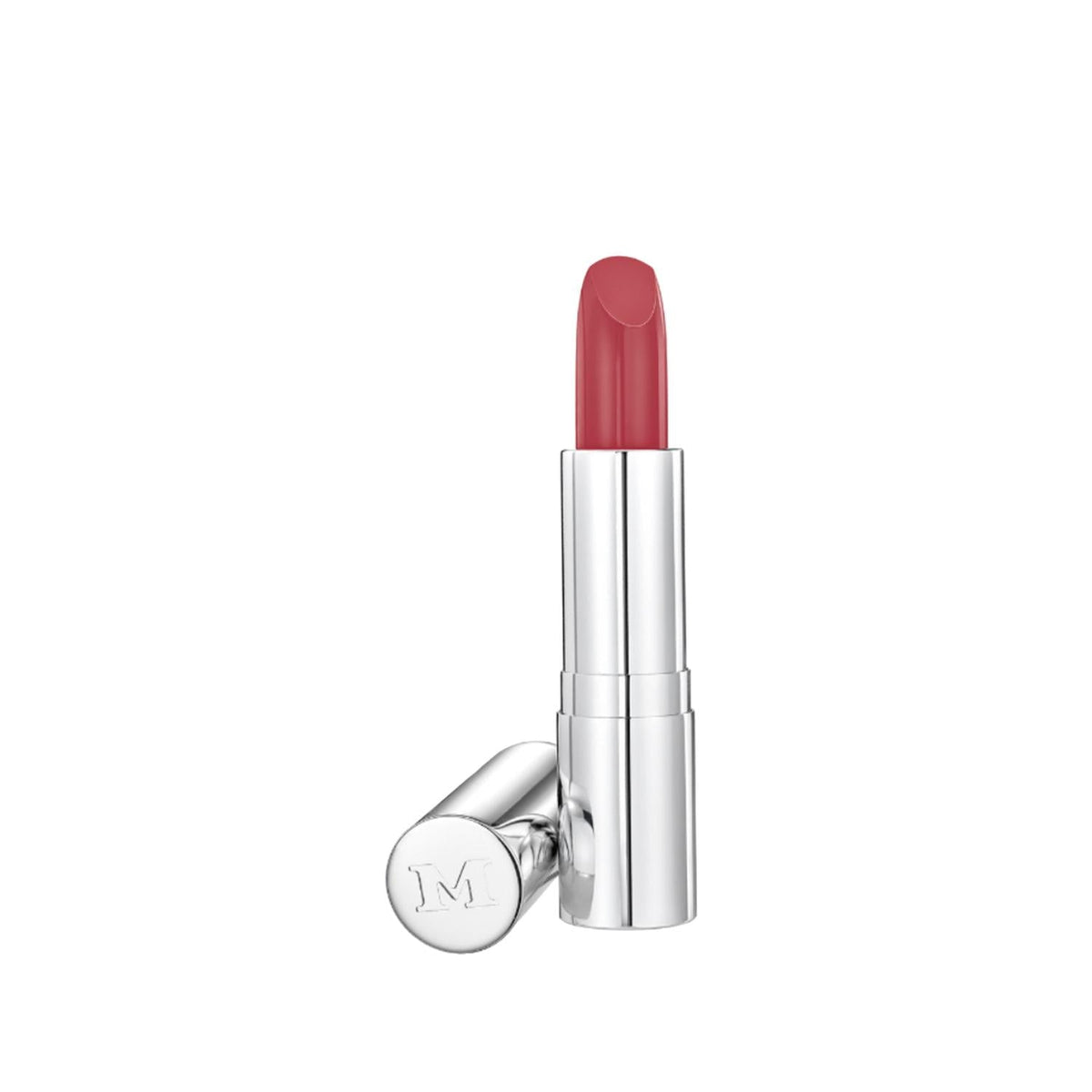 Mavala Lip-Shine 317 Grand Palace - Shiny Lip Gloss by Beauty Care Bag