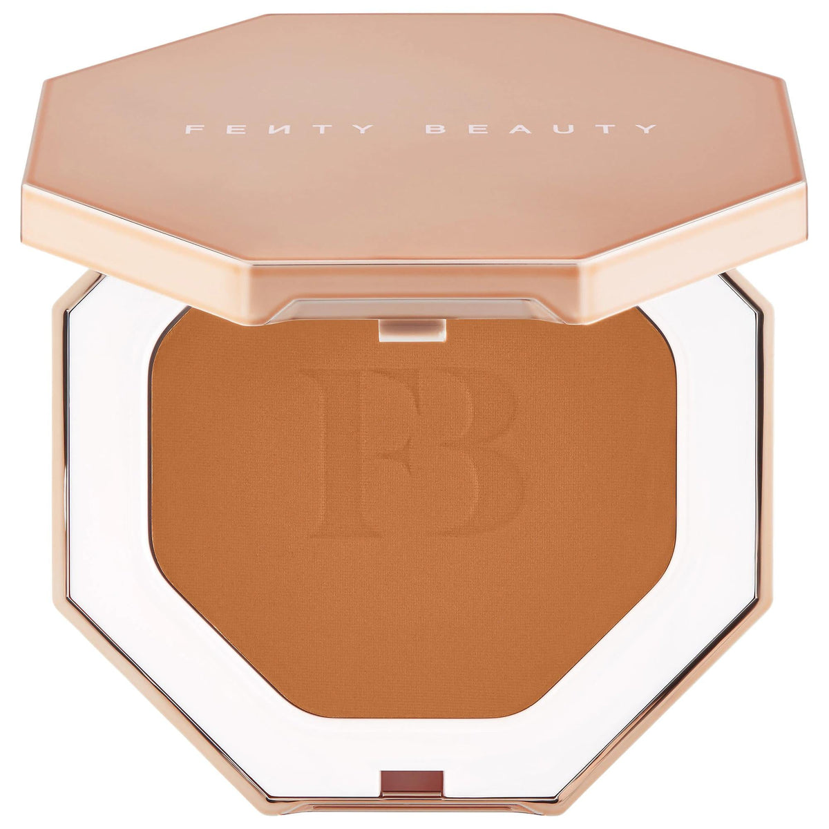 Sun Stalk'r transfer-resistant bronzing powder