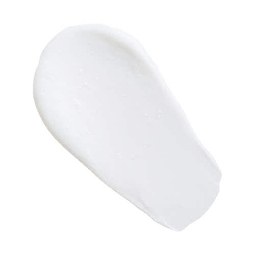 A'pieu Deep Clean Foam Cleanser Whipping 130ml by Seoulia