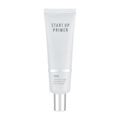 A'pieu START UP PORE PRIMER 30ml by SEOUVARA