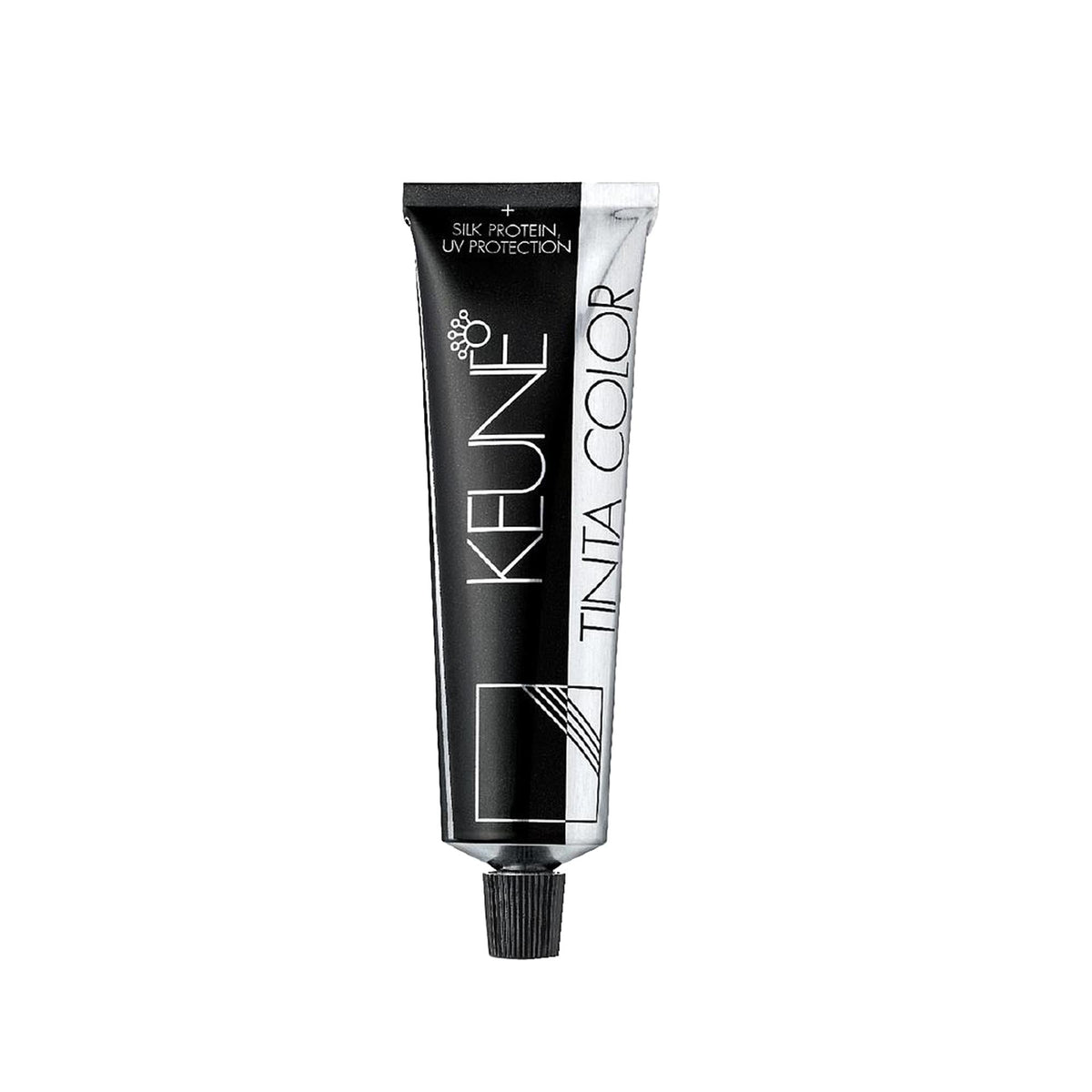 Keune Tinta Color professional hair dye, 60ml
