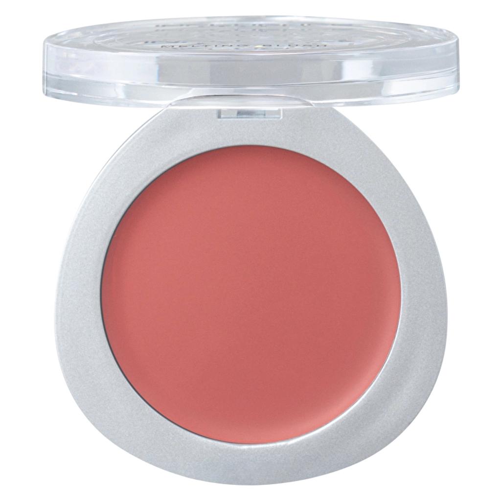 Influence Beauty Cream Skills Blush 02 Dusty Rose 10ml by Beauty Care Bag