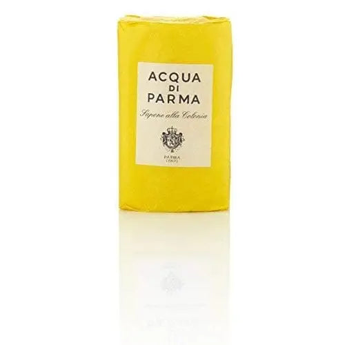 Acqua di Parma Colonia soap set – view 2