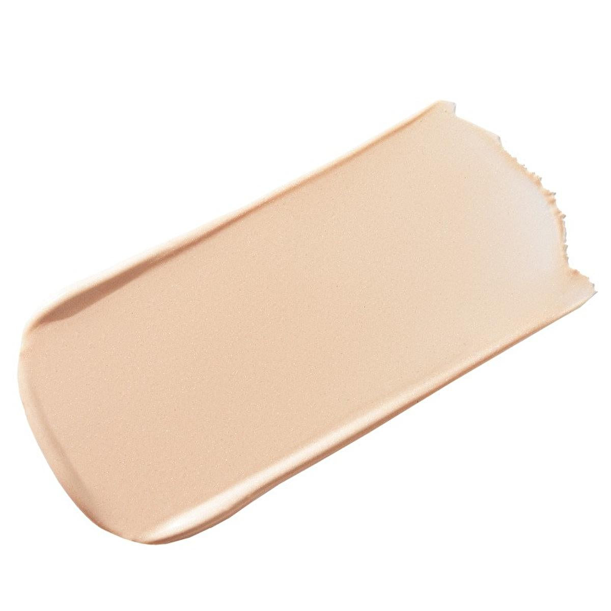 Physicians Formula Diamond Perfector BB cream – view 5