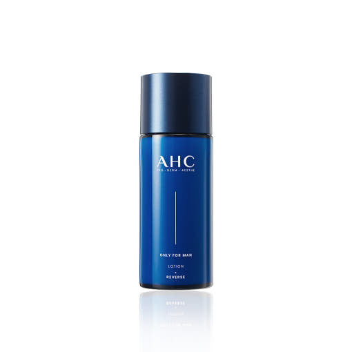 AHC Only For Men Lotion 150ml by SEOUVARA