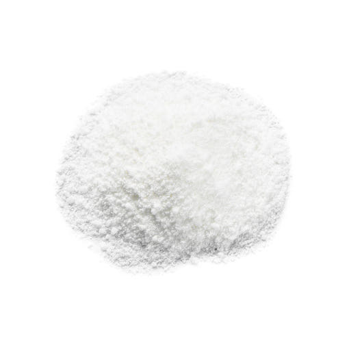 AHC PREP + RESET Cleansing Powder 40g by SEOUVARA