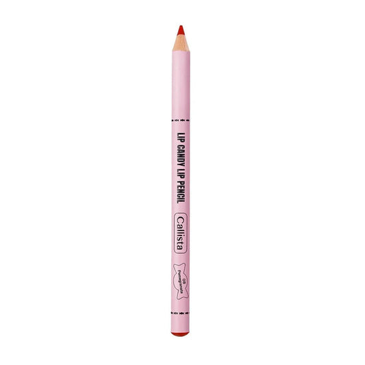 Callista Lip Candy Defining Lip Liner 08 Pomegranate by Beauty Care Bag