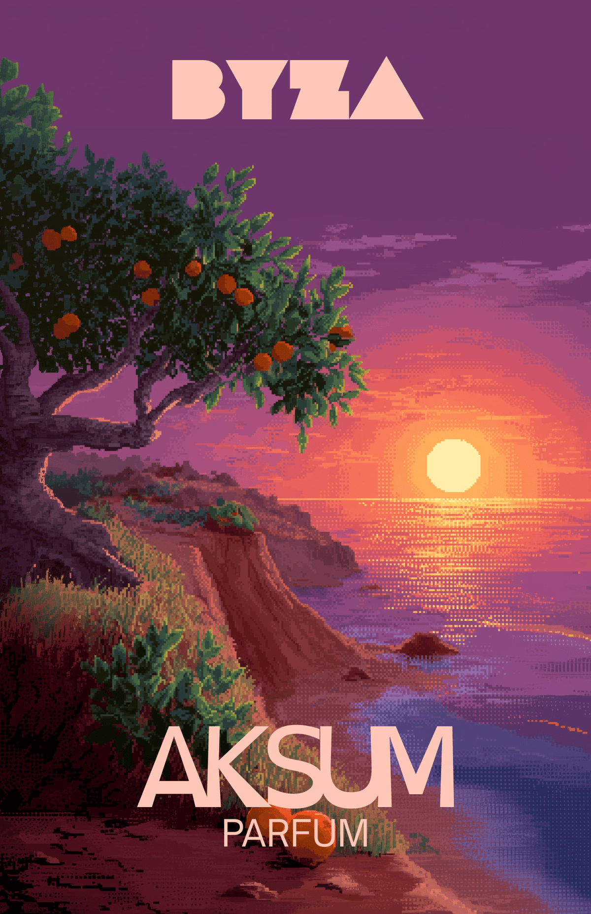 AksumPerfumeTorqelo.com
