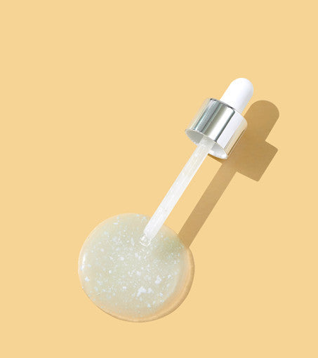 AMPLE:N VC Shot Ampoule Jumbo 100ml by Seoulia