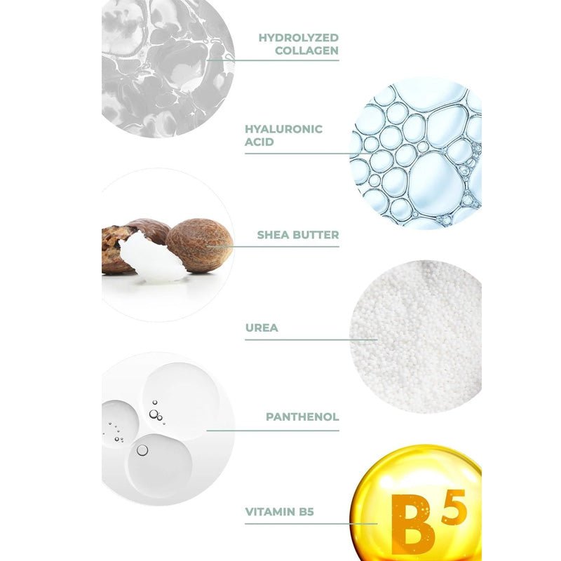 And You Collagen Face Cream for Firming & Hydration 50mlSkincareTorqelo.com