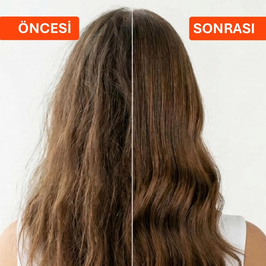 Ashley Joy Restorative Conditioner for Dry Hair 250 mlHair CareTorqelo.com