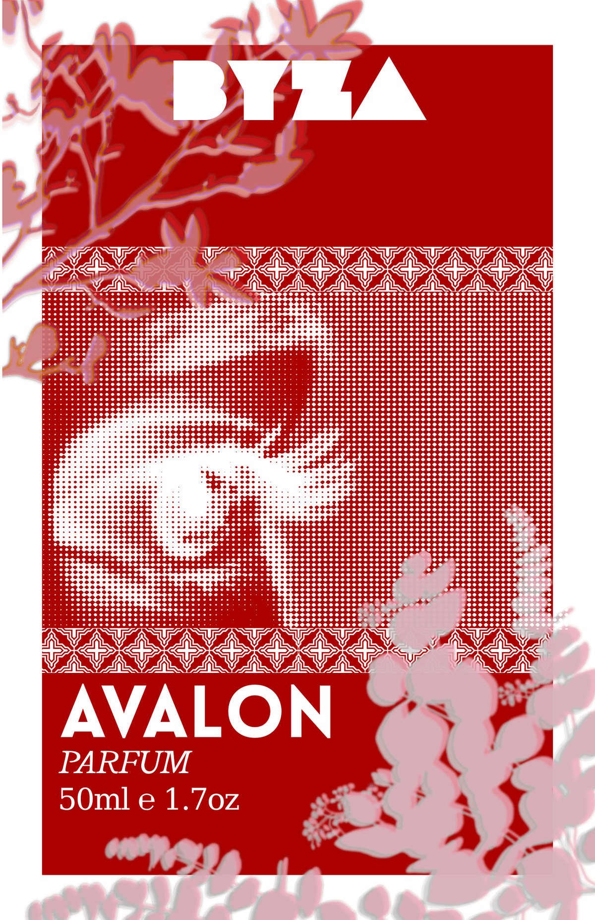 AvalonPerfumeTorqelo.com
