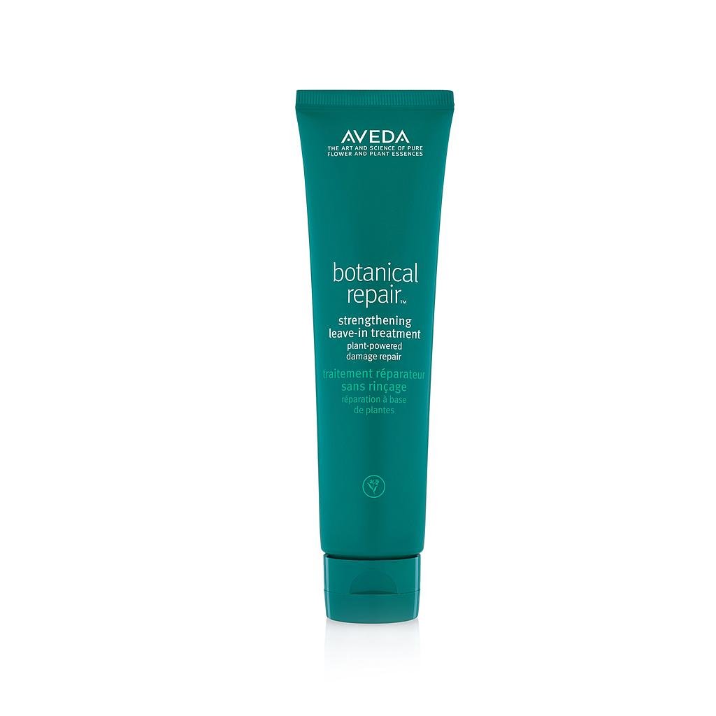 Aveda Leave-in Hair Repair Cream with Botanical Ingredients - 3.38 fl ozHair MaskTorqelo.com