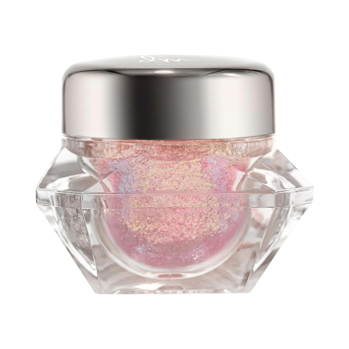 Infinite Chrome Flakes: Multichrome Eyeshadow Gel - Long-Lasting, Cruelty-Free, Hyper Metallic Makeup, Easy Application, Minimal Fallout by Beauty Care Bag