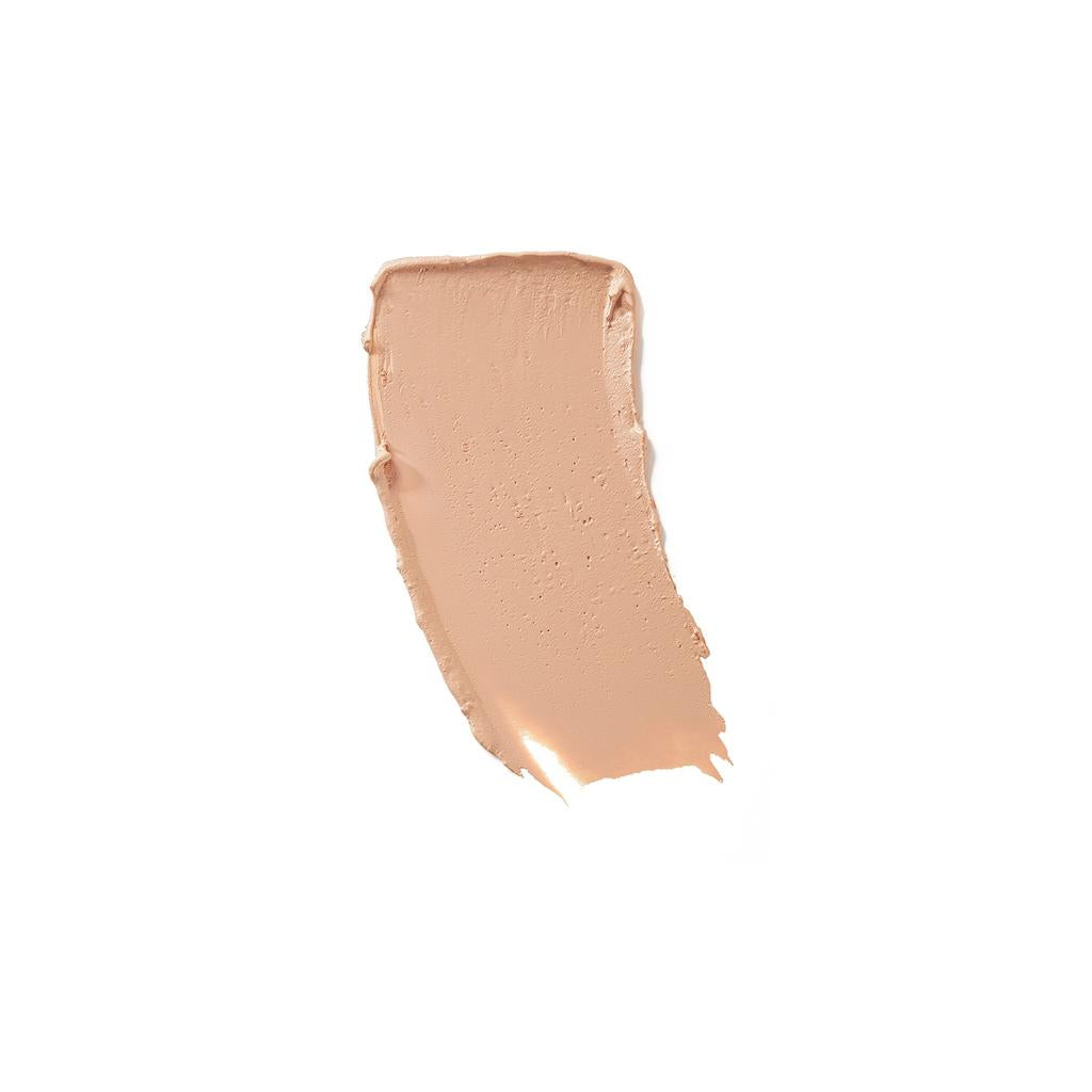 Flormar Perfect Coverage Blue Light Protection Semi-Matte Concealer 020 F... by Beauty Care Bag