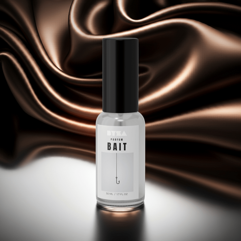 BaitPerfumeTorqelo.com