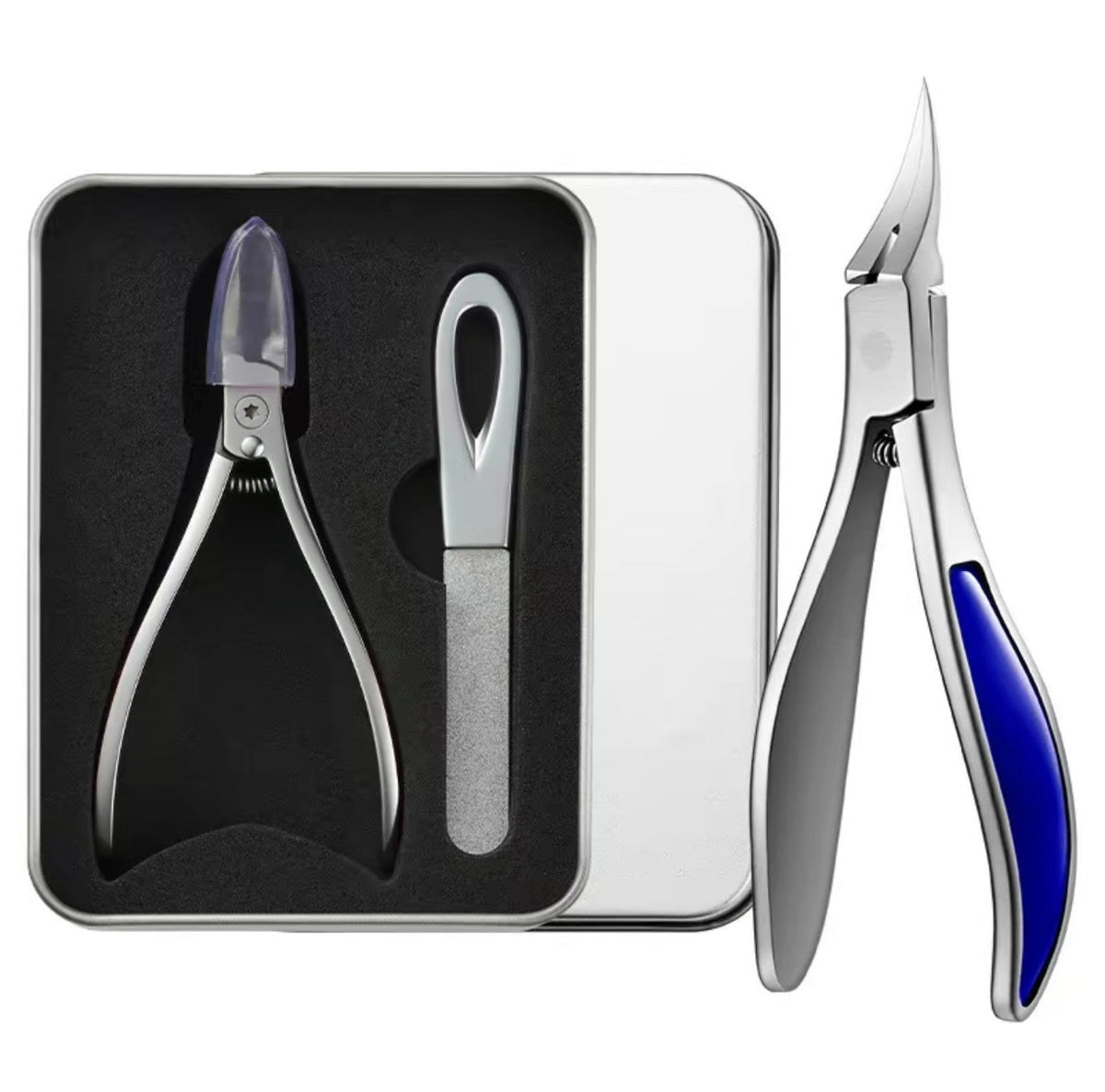 BeakTrim Precision ClipperTorqelo.com